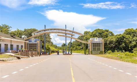 What is the best time of year for the top things to do in Murchison Falls?