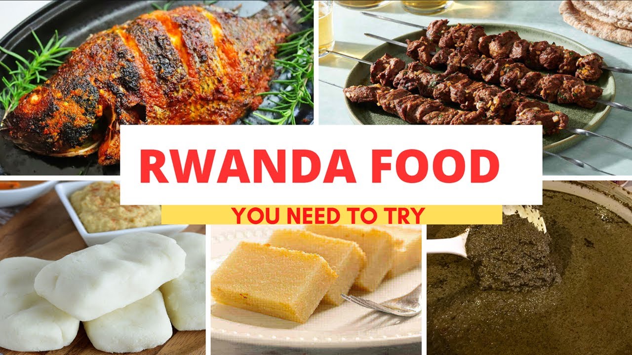 Are vegetarian and special dietary meals catered for on a Rwanda safari tour?