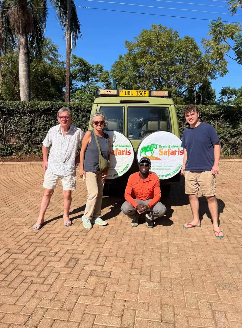 7 unique ways to explore Rwanda on 7 Days Rwanda gorilla trekking Safari in Rwanda