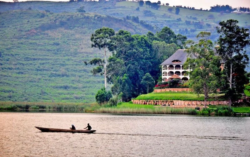 5 Hidden Gems Most tourists mis out on a Uganda safari