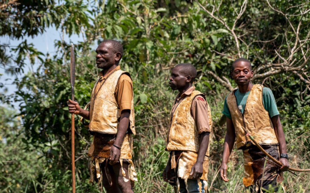 9-Day Uganda Cultural Safari Vacation